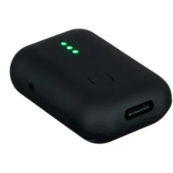 Instamic Pro Plus C Stereo