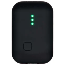 Instamic Pro Plus C Stereo