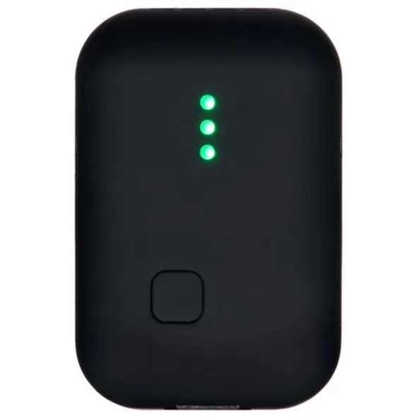 Instamic Pro Plus C Stereo