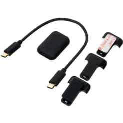 Instamic Pro Plus C Stereo