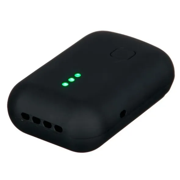 Instamic Pro Plus C Stereo