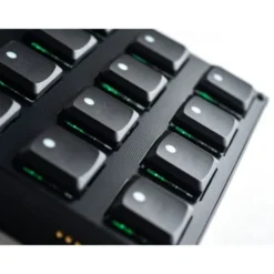 Intech Studio Grid Series 3 BU16 Mechanical