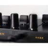 Intech Studio Grid Series 3 EF44 Detent