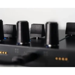 Intech Studio Grid Series 3 EF44 Detent