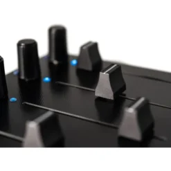 Intech Studio Grid Series 3 EF44 Detent