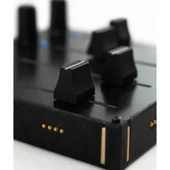 Intech Studio Grid Series 3 EF44 Detent