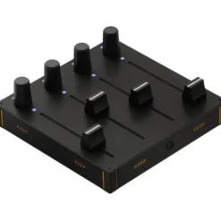 Intech Studio Grid Series 3 EF44 Detent