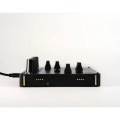 Intech Studio Grid Series 3 EF44 Detent