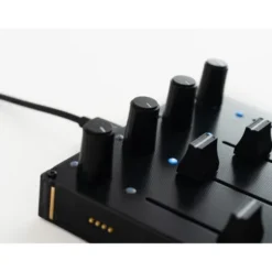 Intech Studio Grid Series 3 EF44 Detent