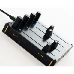 Intech Studio Grid Series 3 EF44 Detent
