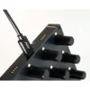 Intech Studio Grid Series 3 EN16 Detent