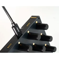 Intech Studio Grid Series 3 EN16 Detent