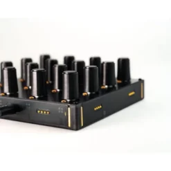 Intech Studio Grid Series 3 EN16 Detent