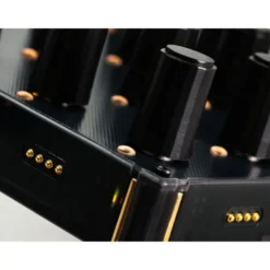 Intech Studio Grid Series 3 EN16 Detent