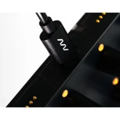 Intech Studio Grid Series 3 EN16 Detent