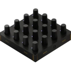 Intech Studio Grid Series 3 EN16 Detent