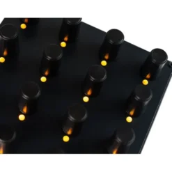 Intech Studio Grid Series 3 EN16 Detent