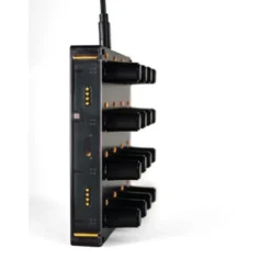 Intech Studio Grid Series 3 EN16 Detent