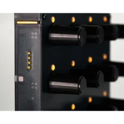 Intech Studio Grid Series 3 EN16 Detent