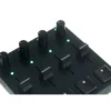 Intech Studio Grid Series 3 PBF4 Lin Mechan