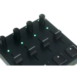 Intech Studio Grid Series 3 PBF4 Lin Mechan
