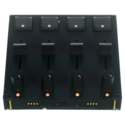 Intech Studio Grid Series 3 PBF4 Lin Mechan