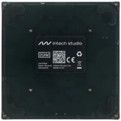 Intech Studio Grid Series 3 PBF4 Lin Mechan