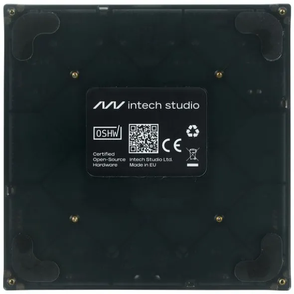 Intech Studio Grid Series 3 PBF4 Lin Mechan
