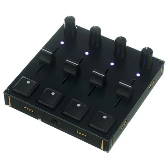 Intech Studio Grid Series 3 PBF4 Lin Mechan