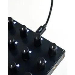 Intech Studio Grid Series 3 PO16 Linear