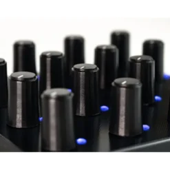 Intech Studio Grid Series 3 PO16 Linear
