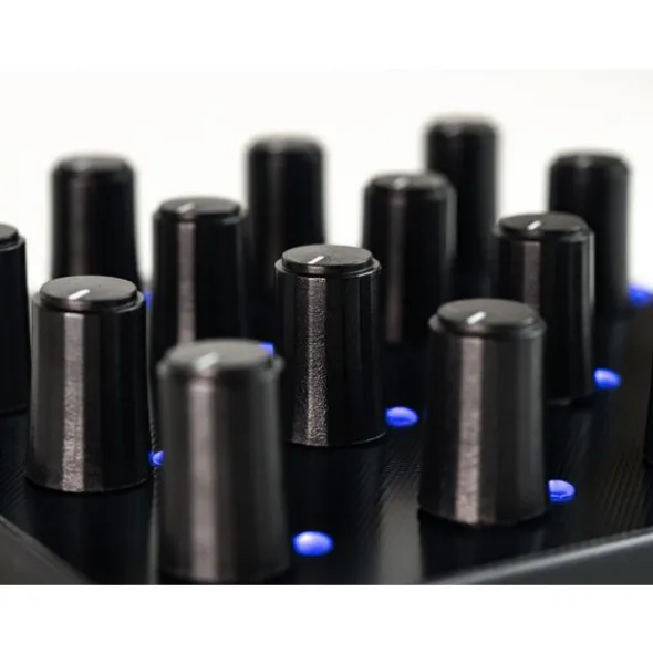 Intech Studio Grid Series 3 PO16 Linear