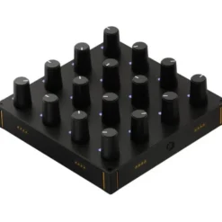 Intech Studio Grid Series 3 PO16 Linear