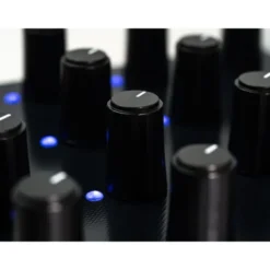 Intech Studio Grid Series 3 PO16 Linear