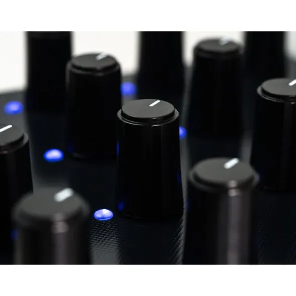 Intech Studio Grid Series 3 PO16 Linear
