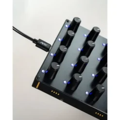 Intech Studio Grid Series 3 PO16 Linear