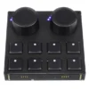 Intech Studio Grid Series 3 TEK2 Mechanical