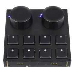 Intech Studio Grid Series 3 TEK2 Mechanical