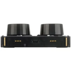 Intech Studio Grid Series 3 TEK2 Mechanical