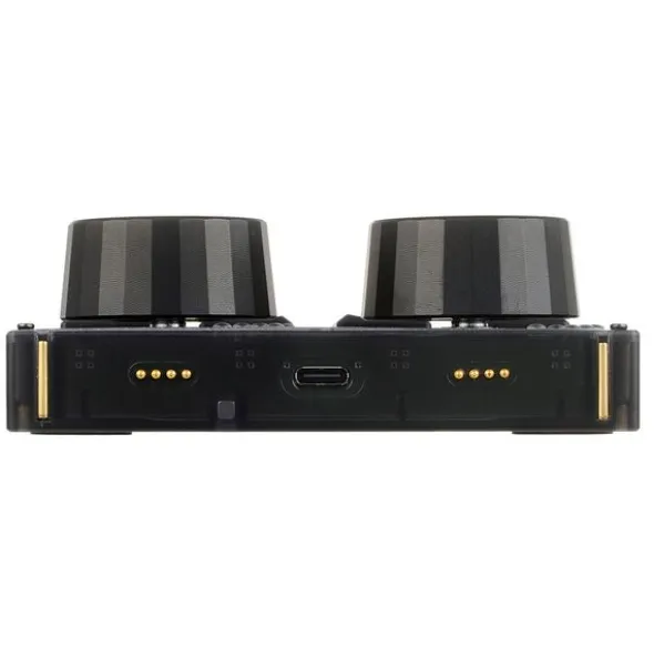 Intech Studio Grid Series 3 TEK2 Mechanical