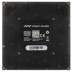 Intech Studio Grid Series 3 TEK2 Mechanical