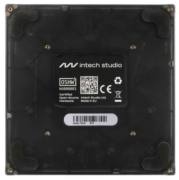 Intech Studio Grid Series 3 TEK2 Mechanical