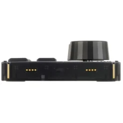 Intech Studio Grid Series 3 TEK2 Mechanical