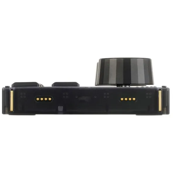 Intech Studio Grid Series 3 TEK2 Mechanical