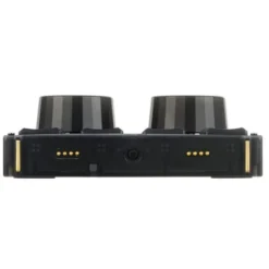 Intech Studio Grid Series 3 TEK2 Mechanical