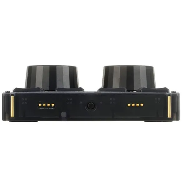 Intech Studio Grid Series 3 TEK2 Mechanical