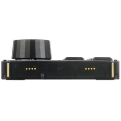 Intech Studio Grid Series 3 TEK2 Mechanical