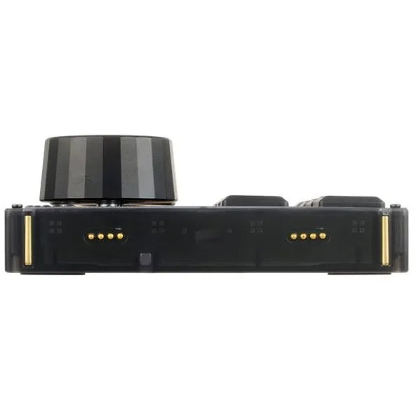 Intech Studio Grid Series 3 TEK2 Mechanical
