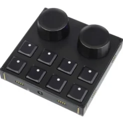 Intech Studio Grid Series 3 TEK2 Mechanical