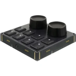 Intech Studio Grid Series 3 TEK2 Mechanical